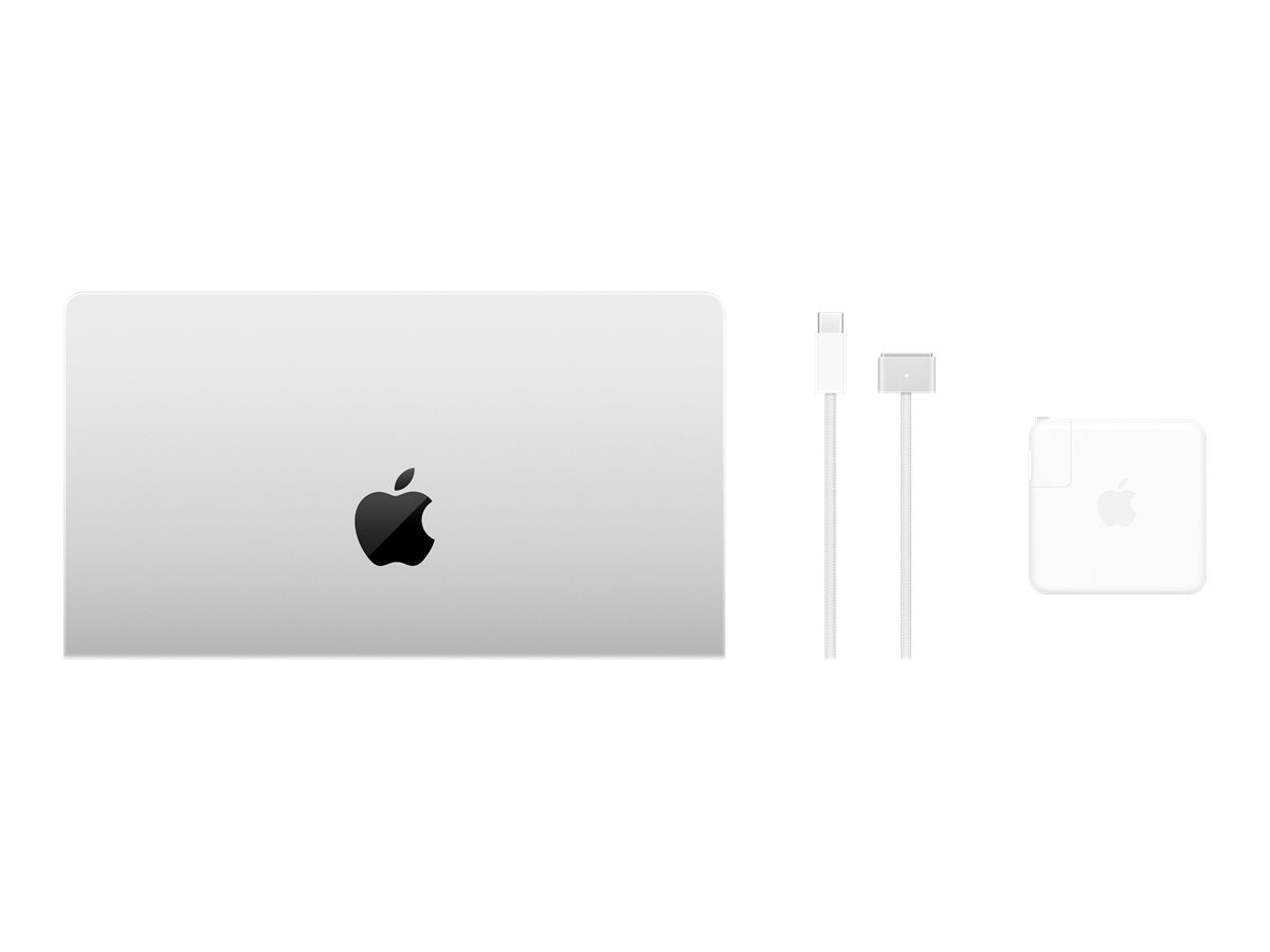 【n様】MacBook Pro 楽天市場】【中古】Apple MacBook Pro MD102J/A A1278 Mid2012