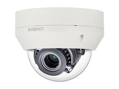 Hanwha Vision WiseNet HD+ SCV-6085R