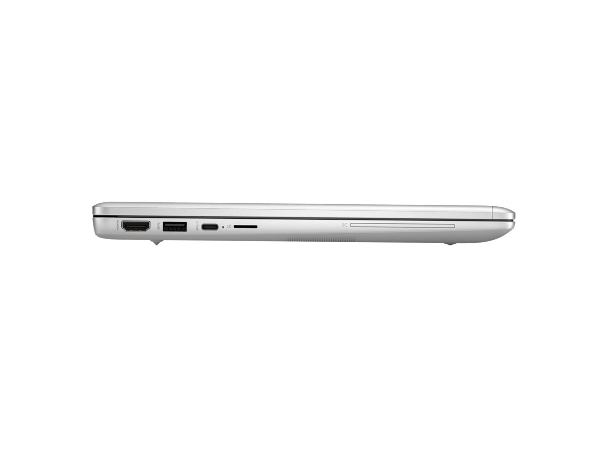 HP Elite c640 G3 Chromebook - 14" - Intel Core i5 - 1245U - vPro Enterprise - 8 GB RAM - 512 GB SSD - česká/slovenská – foto 8