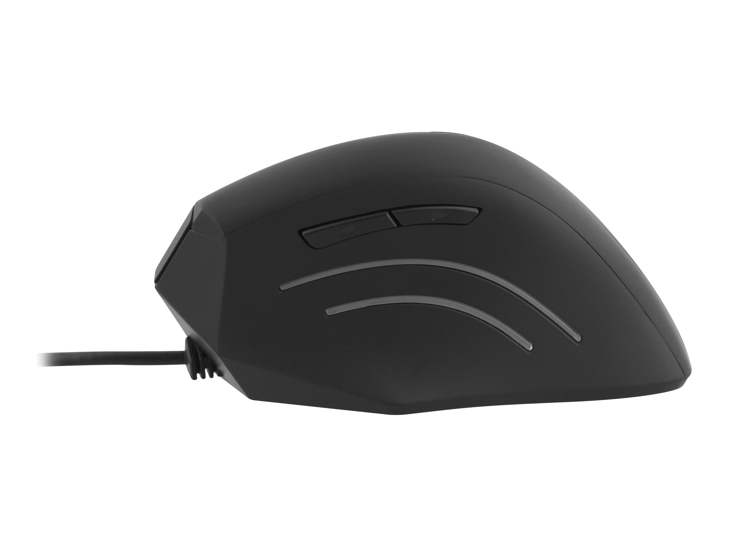 TNB ERGO Line Verticale Mouse Wired