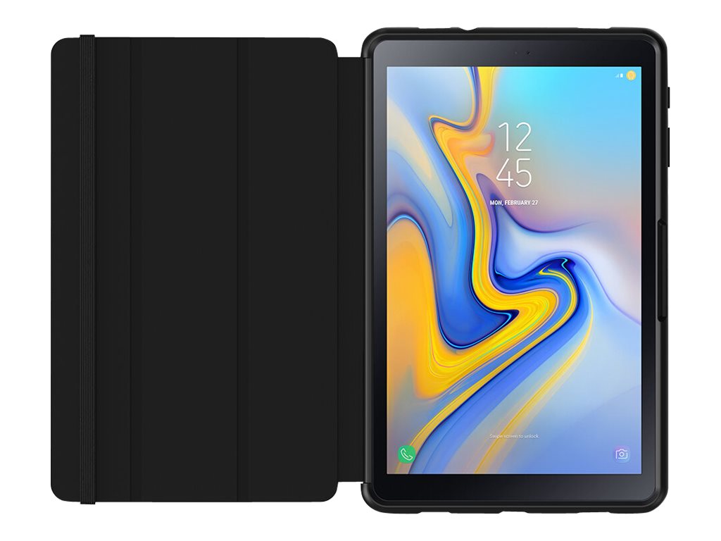 SYMMETRY FOLIO SAMSUN GALAXY GALAXY TAB A 10.5 PROPACK BULK – Otterbox