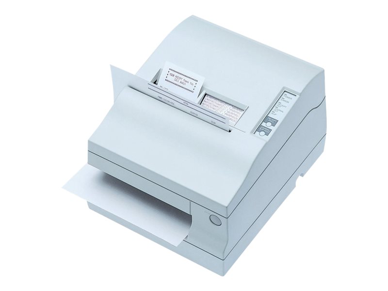 EPSON TM-U950 385 Matrix Printer