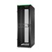 APC NetShelter SX
