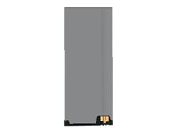 CISCO Battery Extended 8821 Battery