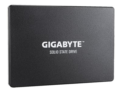 GIGABYTE 120GB 6,35cm SSD SATA3