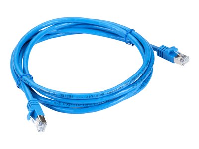 Black Box GigaTrue - Patch cable