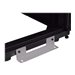 EATON TRIPPLITE 42U SmartRack Deep Wide