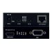 Magenta HD-One LX Transmitter & receiver