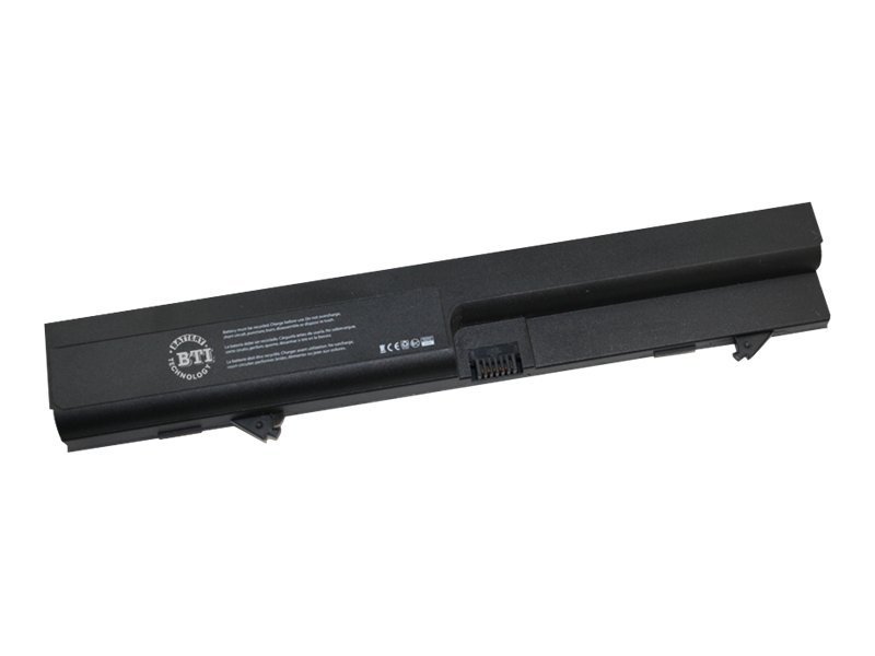 BTI HP-PB4510S14 - Notebook battery