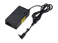Acer Produits Acer NP.ADT0A.044