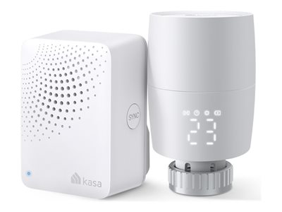 TP-Link Home KE100 KIT Heizkörperregler