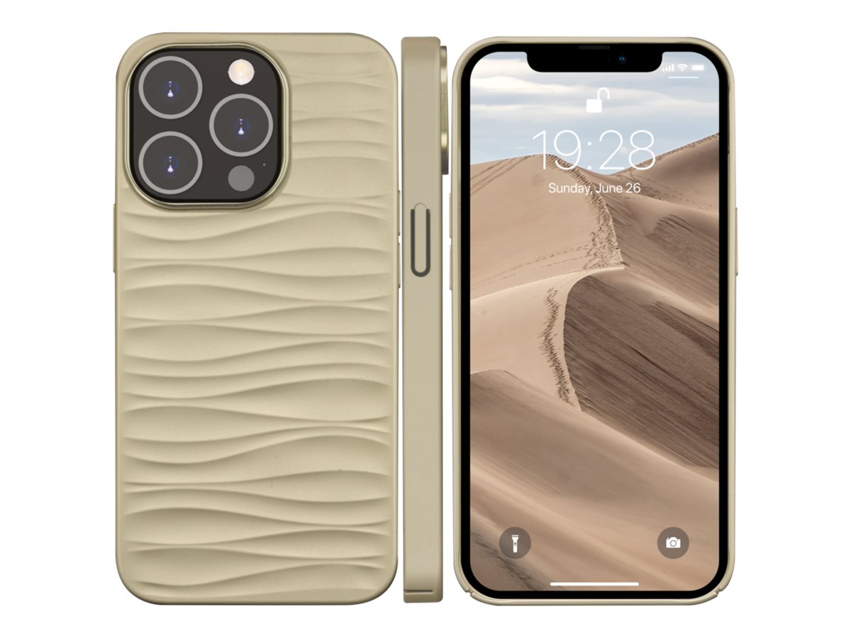 dbramante1928 Dune - zadní kryt pro mobilní telefon – foto 2