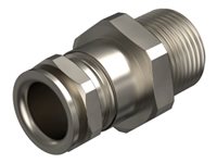 AXIS TX1202
