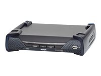Aten Produits MCAD KE8950R-AX-G