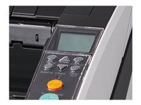 FUJITSU FI-7800 Production Scanner