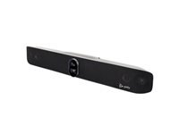 Poly Produit Poly 83Z51AA#ABB