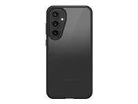 OtterBOX React 77-94259
