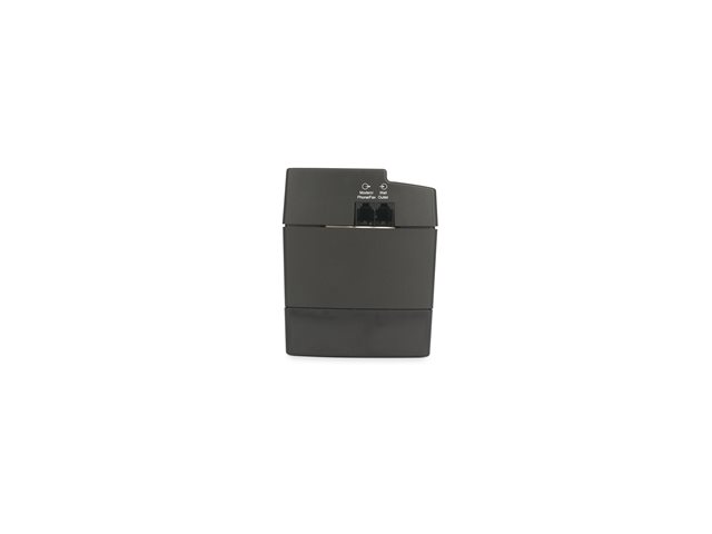 APC SurgeArrest + Battery Backup 325VA
