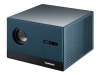 Viewsonic Projecteur LX60HDB