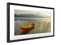 Meural Canvas II MC321