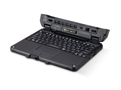 Panasonic FZ-VEKG21LP