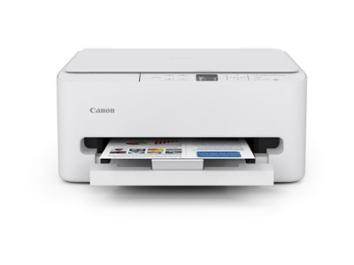 Canon PIXMA TS6520 - Multifunction printer