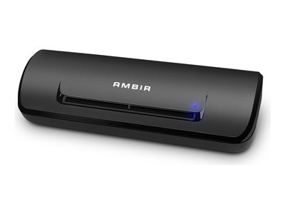 Ambir ImageScan Pro 687
