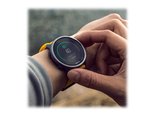 Buy cheap suunto 5