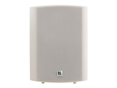 Kramer Galil 5-O Speakers 30 Watt 2-way white