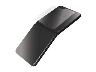 ZAGG InvisibleShield Glass Elite