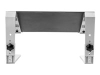 StarTech.com Support ergonomique pour PC portable