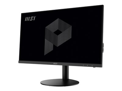 MSI PRO AP241 11M 005US