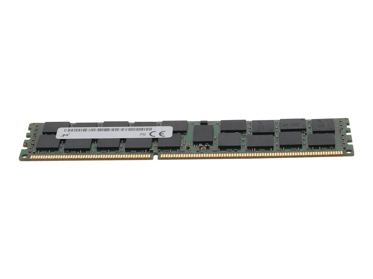 AddOn - DDR3 - module