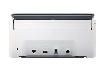 HP ScanJet Pro N4000 snw1 Scanner