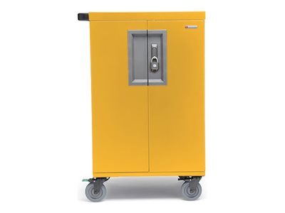 Bretford CoreX - Cart (charge only)