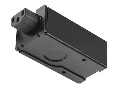 Crestron AMP-PNMK - Power adapter (IEC C14)