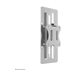 NEOMOUNTS FPMA-LIFT100 height adjustable