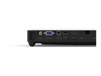 EPSON EB-1795F 3LCD full HD Projector