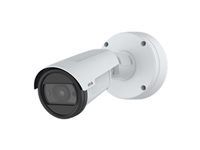 AXIS P14 Series P1475-LE