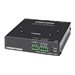 Crestron DM Lite HD-RXC-4KZ-101
