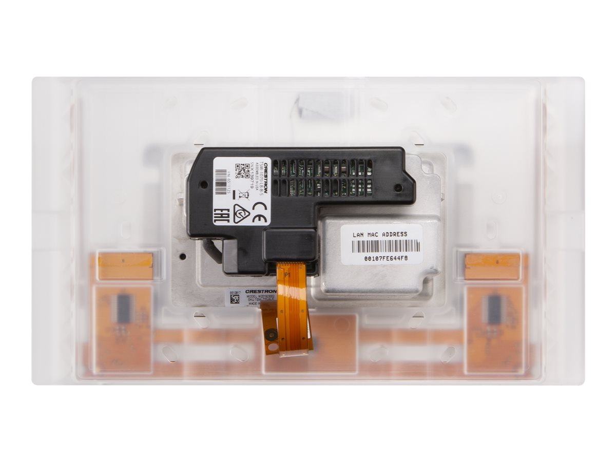 TSW-770-LB-W-S – foto 5