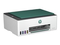 HP Smart Tank 5105 All-in-One