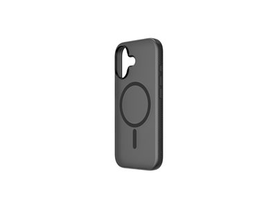 Belkin SheerForce Grip Series