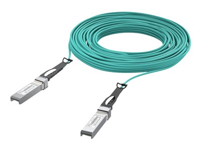 Ubiquiti - 10GBase-AOC direct attach cable