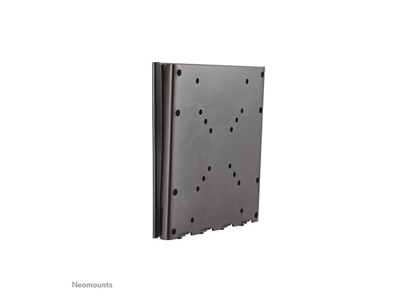 NEOMOUNTS FPMA-W110BLACK wall mount