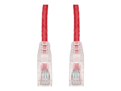 AddOn - Patch cable - TAA Compliant