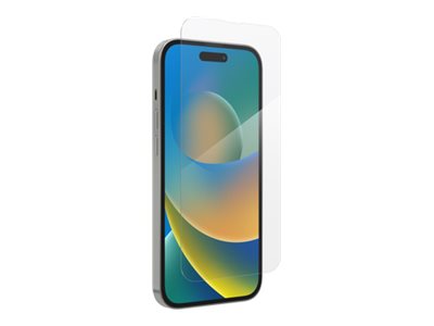 ZAGG InvisibleShield Glass XTR2