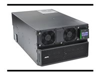 APC Smart-UPS SRT 10000VA RM UPS