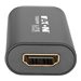 EATON TRIPPLITE USB-C to HDMI Adapter