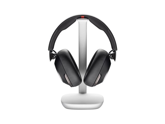 HP Poly Voyager 85 UC USB-C Headset 8G7T7AA